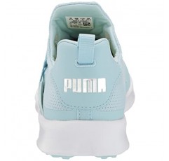 PUMA 여성용 라구나 퓨전 스포츠 골프화