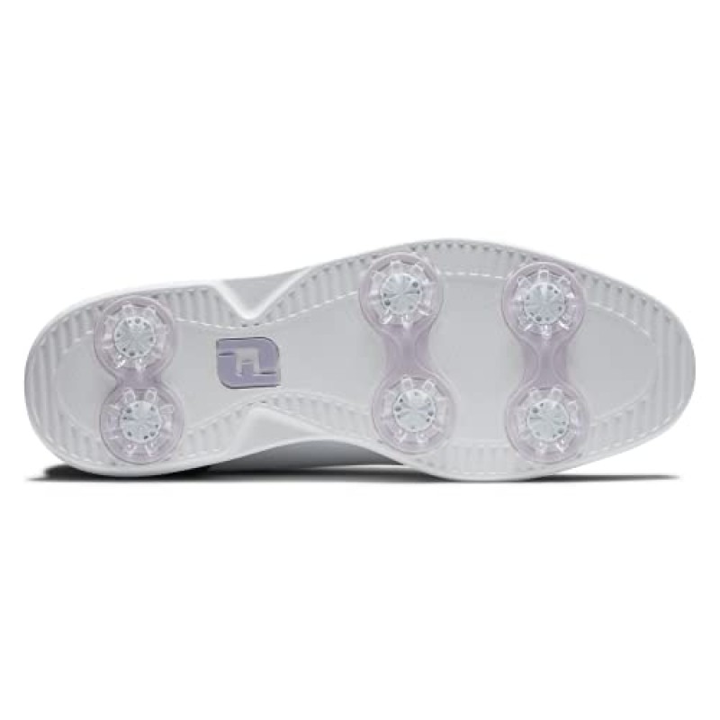 FootJoy 여성용 전통 골프화