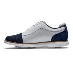 FootJoy 여성용 전통 골프화