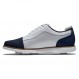 FootJoy 여성용 전통 골프화