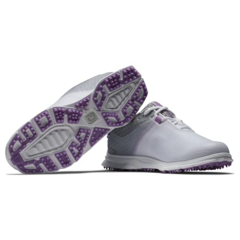 FootJoy 여성용 Pro|sl 스포츠 골프화