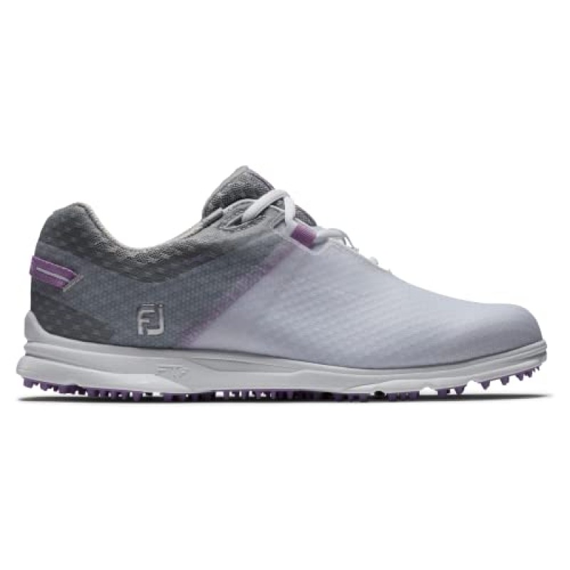 FootJoy 여성용 Pro|sl 스포츠 골프화