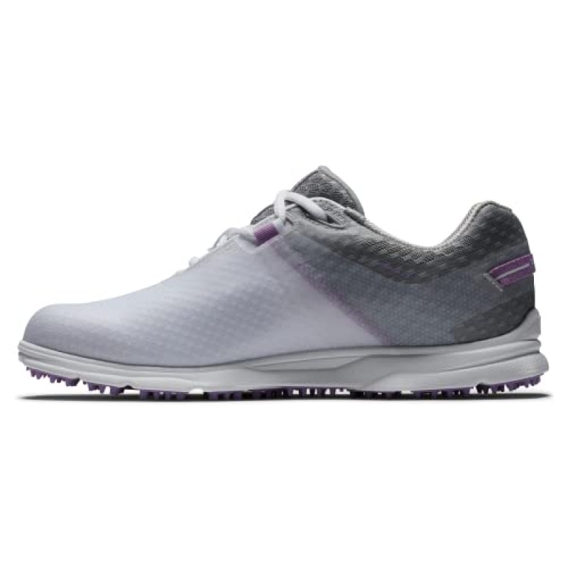 FootJoy 여성용 Pro|sl 스포츠 골프화