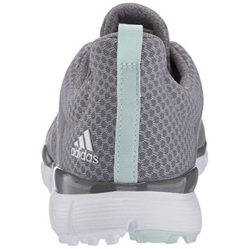 아디다스 여성용 W Climacool 케이지 골프화