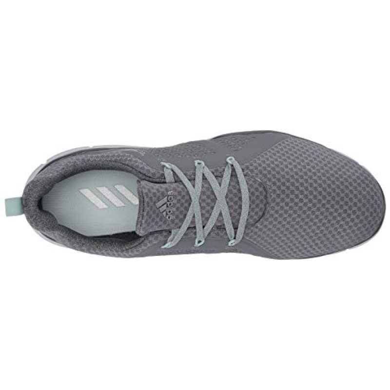 아디다스 여성용 W Climacool 케이지 골프화