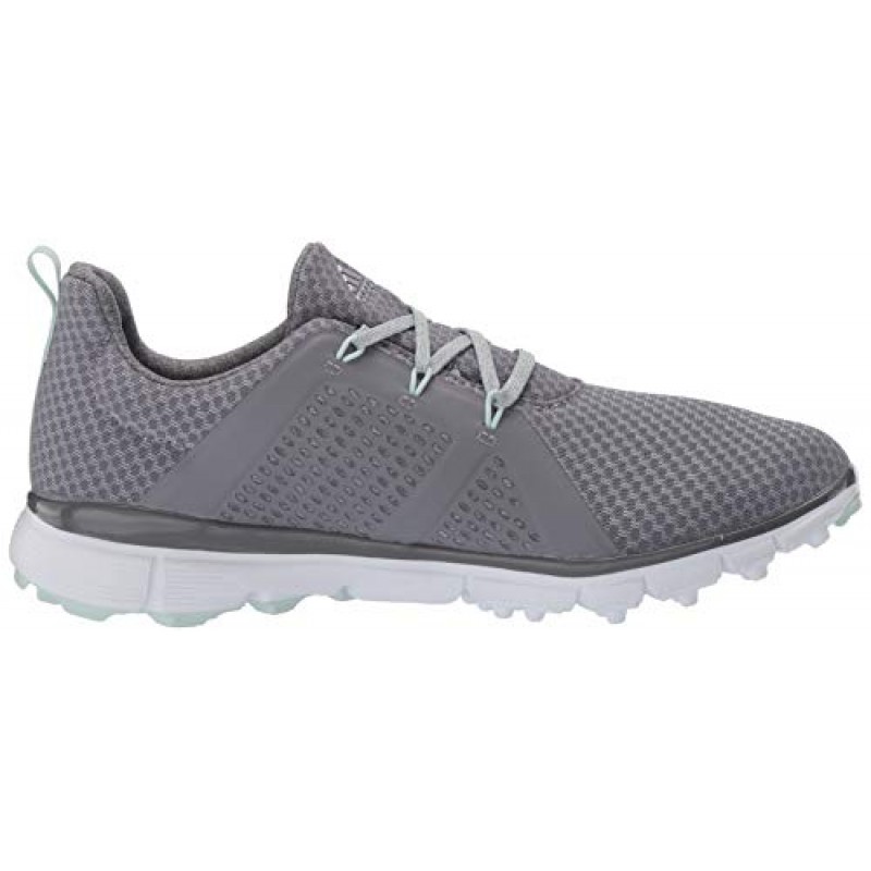 아디다스 여성용 W Climacool 케이지 골프화