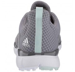 아디다스 여성용 W Climacool 케이지 골프화