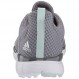 아디다스 여성용 W Climacool 케이지 골프화