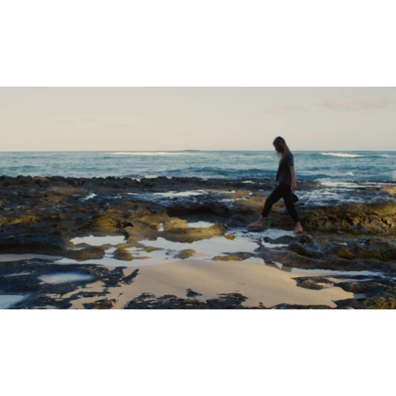 TRUE linkwear All Day Knit II 여성용 골프화, 하루 종일 편안함을 위한 경량