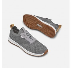 TRUE linkwear All Day Knit II 여성용 골프화, 하루 종일 편안함을 위한 경량
