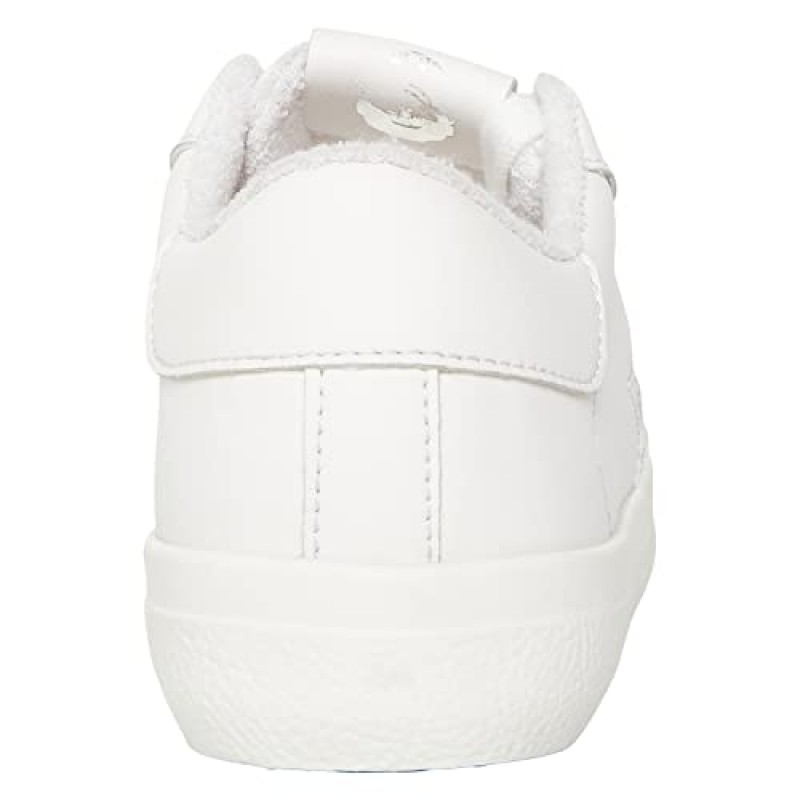 Steve Madden 여성 Starling 스니커즈