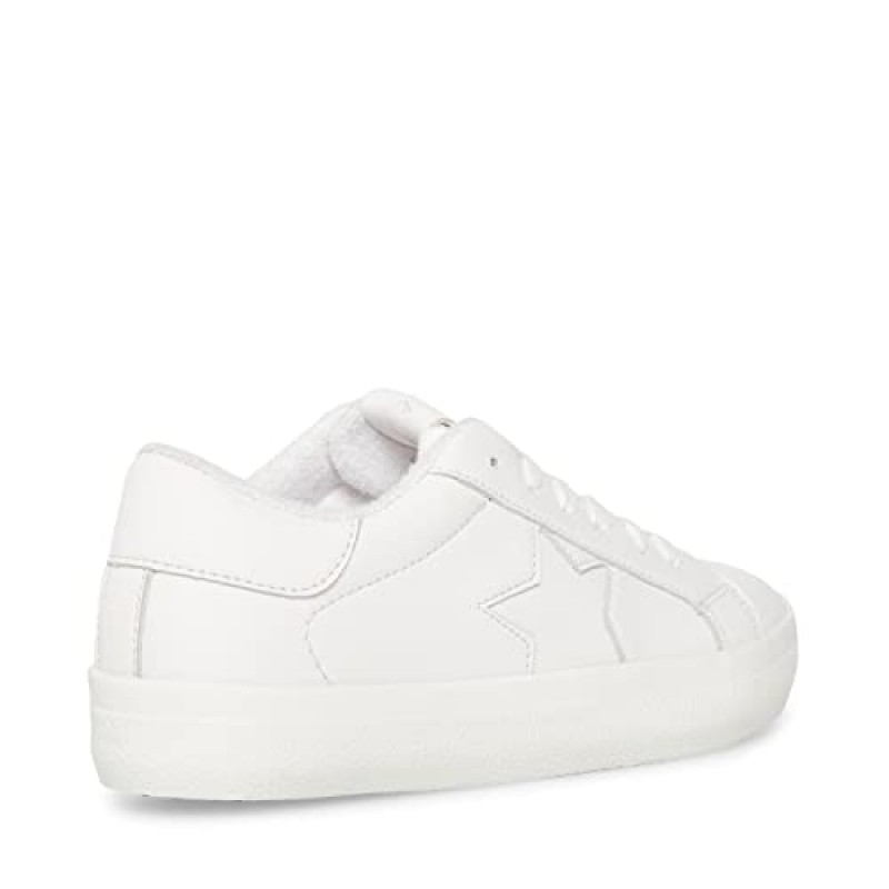 Steve Madden 여성 Starling 스니커즈