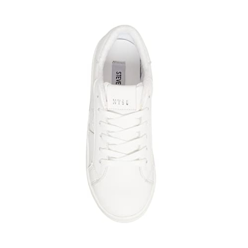 Steve Madden 여성 Starling 스니커즈