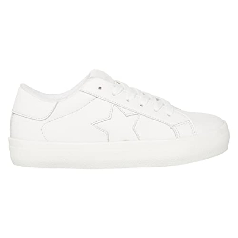Steve Madden 여성 Starling 스니커즈