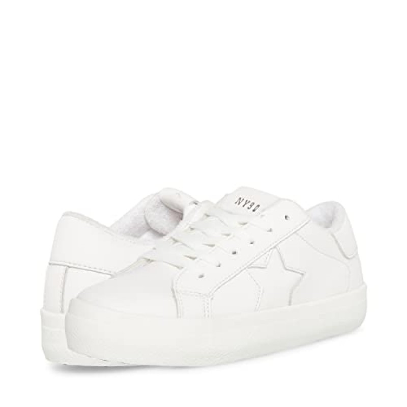 Steve Madden 여성 Starling 스니커즈