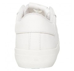Steve Madden 여성 Starling 스니커즈