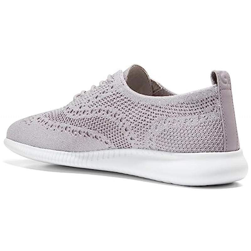 Cole Haan 여성용 2.제로그랜드 스티치라이트 옥스퍼드