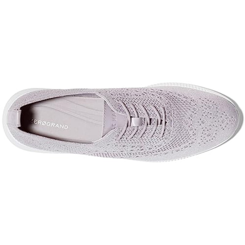 Cole Haan 여성용 2.제로그랜드 스티치라이트 옥스퍼드