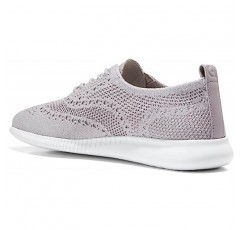 Cole Haan 여성용 2.제로그랜드 스티치라이트 옥스퍼드