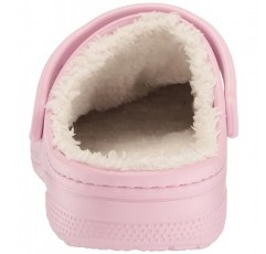 Crocs 남녀공용-성인용 Ralen Lined Clog
