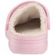 Crocs 남녀공용-성인용 Ralen Lined Clog