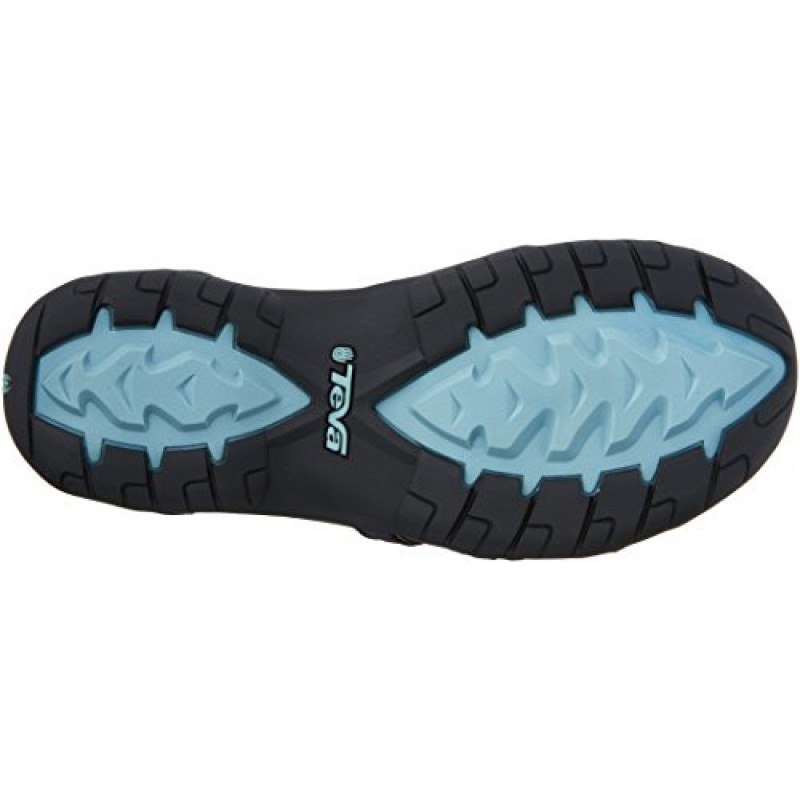 Teva 여성용 티라 샌들