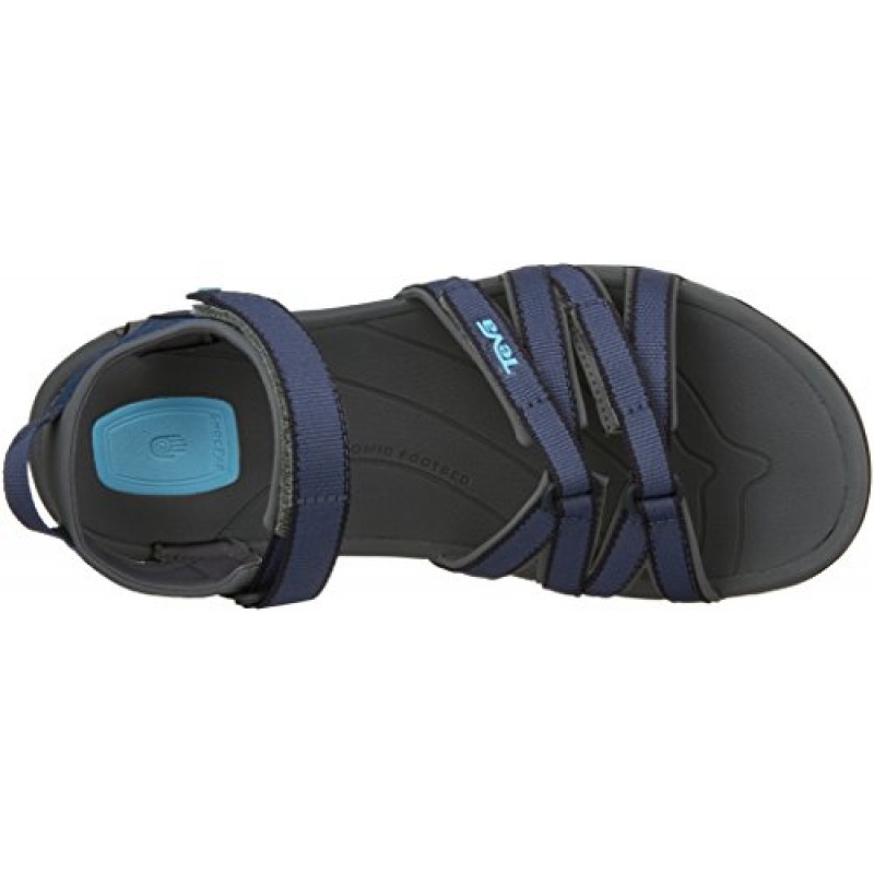 Teva 여성용 티라 샌들