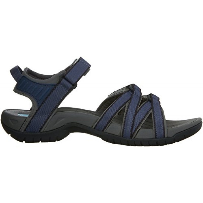 Teva 여성용 티라 샌들
