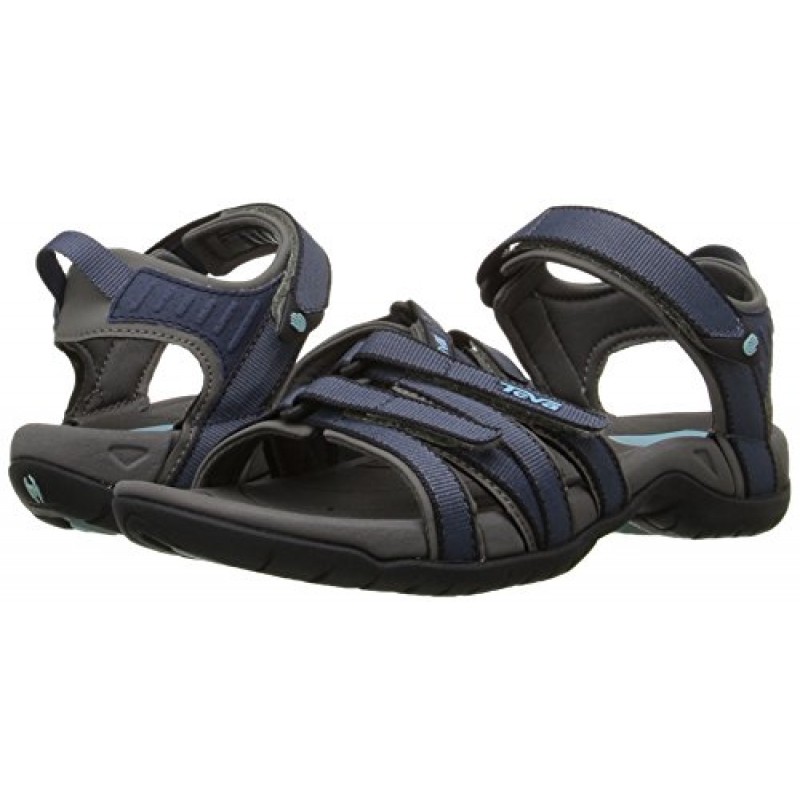 Teva 여성용 티라 샌들