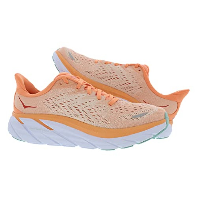 HOKA ONE ONE 여성 로우탑 스니커즈