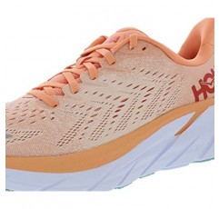 HOKA ONE ONE 여성 로우탑 스니커즈