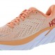 HOKA ONE ONE 여성 로우탑 스니커즈