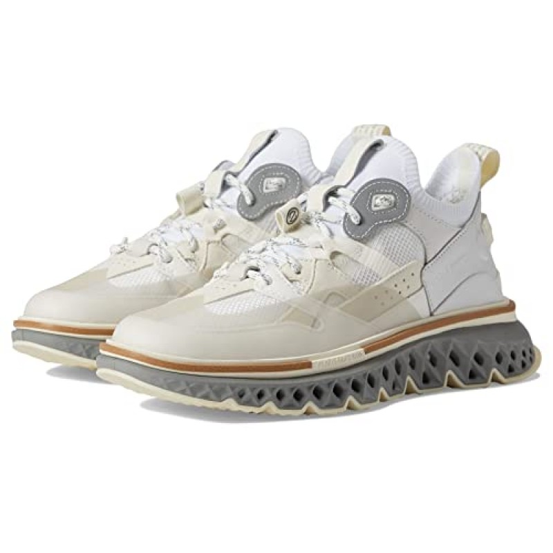 Cole Haan 5.제로그랜드 워크 스니커즈