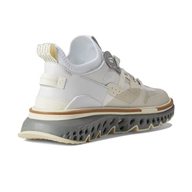 Cole Haan 5.제로그랜드 워크 스니커즈