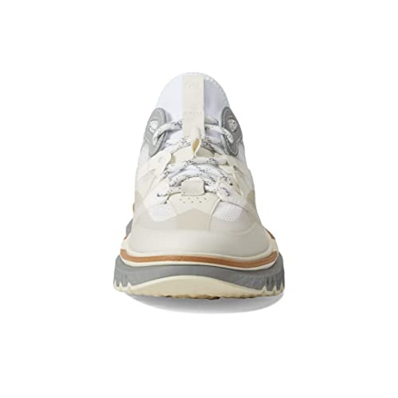 Cole Haan 5.제로그랜드 워크 스니커즈
