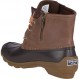 Sperry Womens Syren 걸프 캐주얼 부츠,