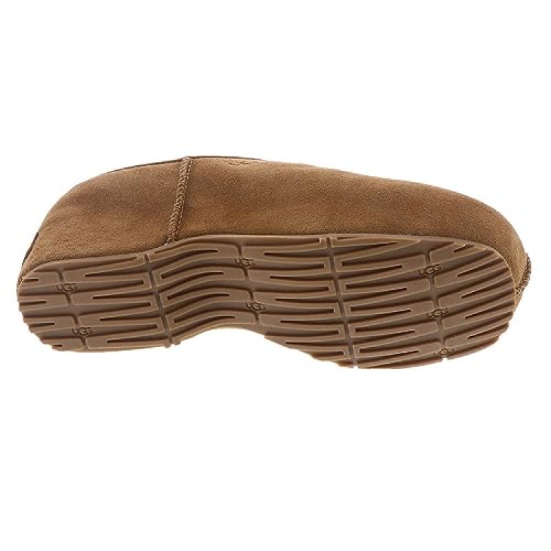 UGG 여성 코티지 클로그