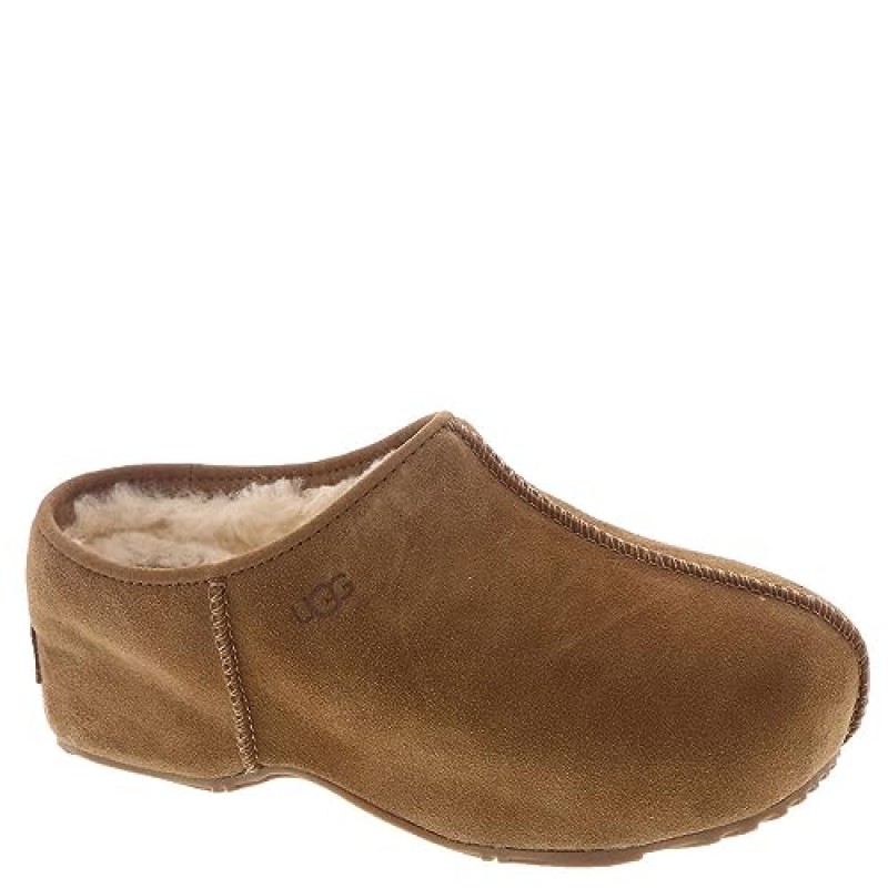 UGG 여성 코티지 클로그