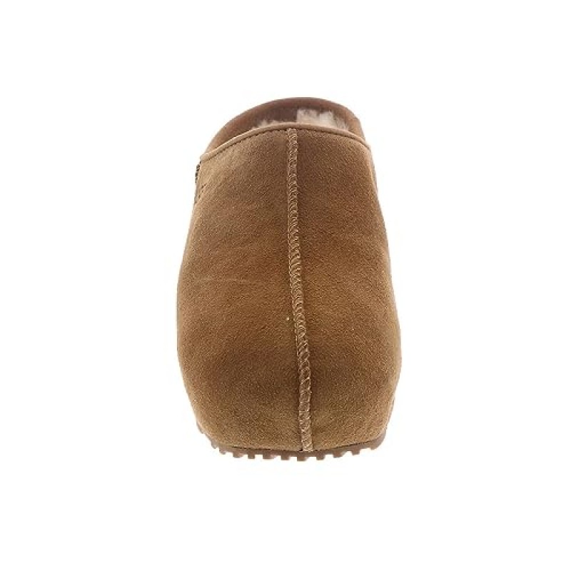 UGG 여성 코티지 클로그