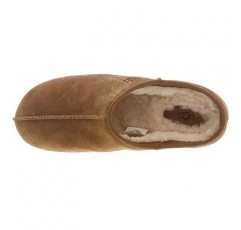 UGG 여성 코티지 클로그
