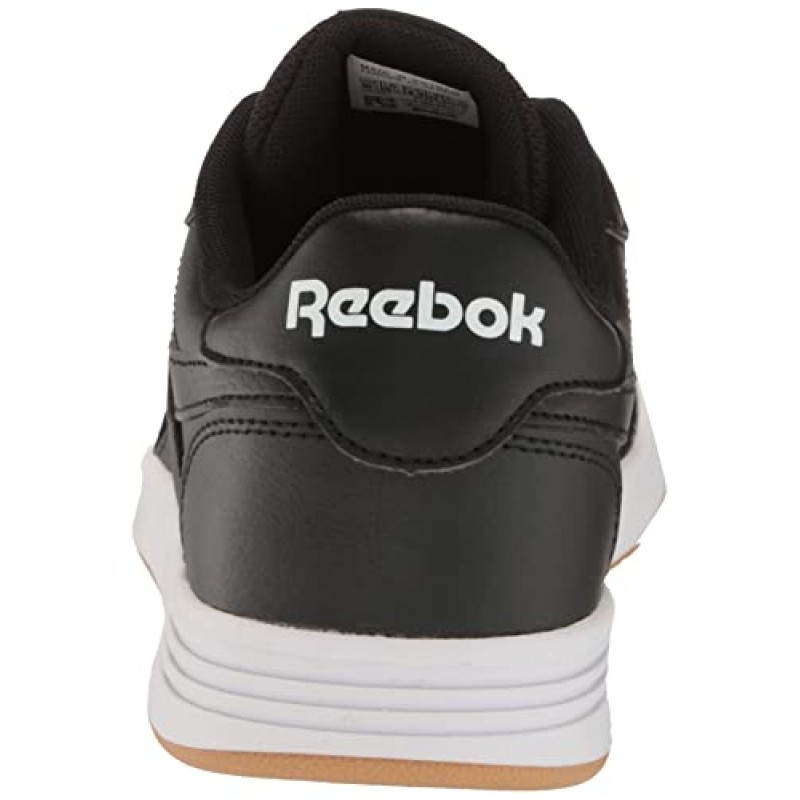 Reebok 남녀공용-성인용 코트 어드밴스 스니커즈