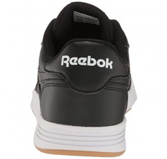 Reebok 남녀공용-성인용 코트 어드밴스 스니커즈