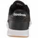 Reebok 남녀공용-성인용 코트 어드밴스 스니커즈