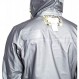 SITKA Gear 여성용 클라우드버스트 재킷