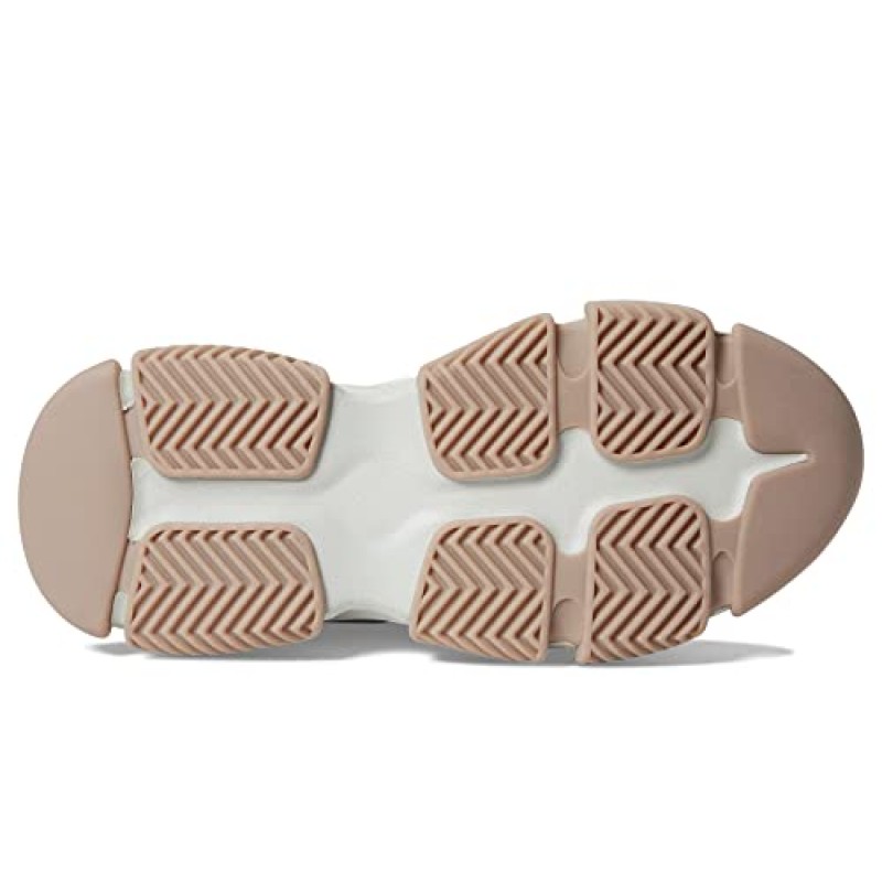 스티브 매든(Steve Madden) 여성 포제션 슈즈