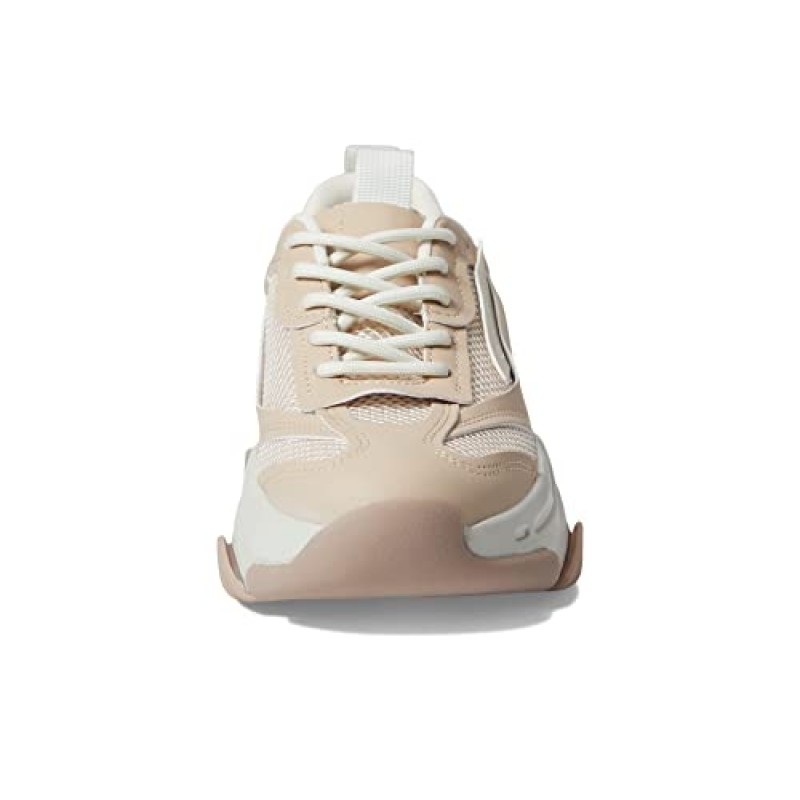 스티브 매든(Steve Madden) 여성 포제션 슈즈