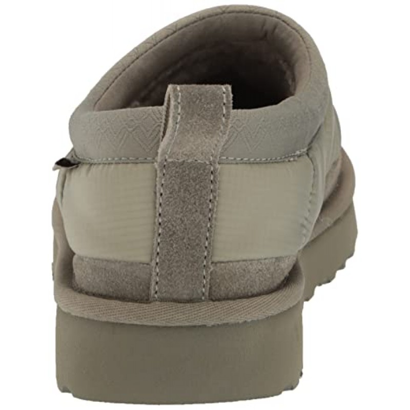 UGG 여성용 태즈먼 Lta 슬리퍼