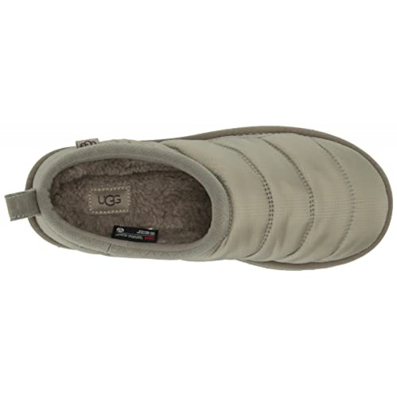 UGG 여성용 태즈먼 Lta 슬리퍼