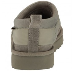 UGG 여성용 태즈먼 Lta 슬리퍼
