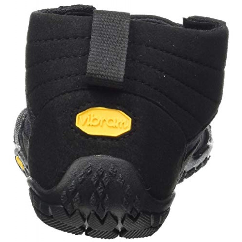 Vibram FiveFingers 여성용 V-Trek 트레일 하이킹 슈즈
